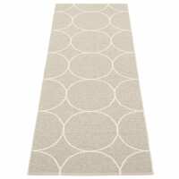 Read FinnishDesignShop.fi Reviews